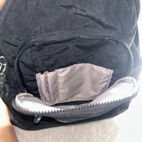 Kipling Backpack - Picture 7 of 12